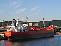 Obraz 843
